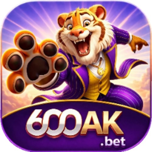 600akorg